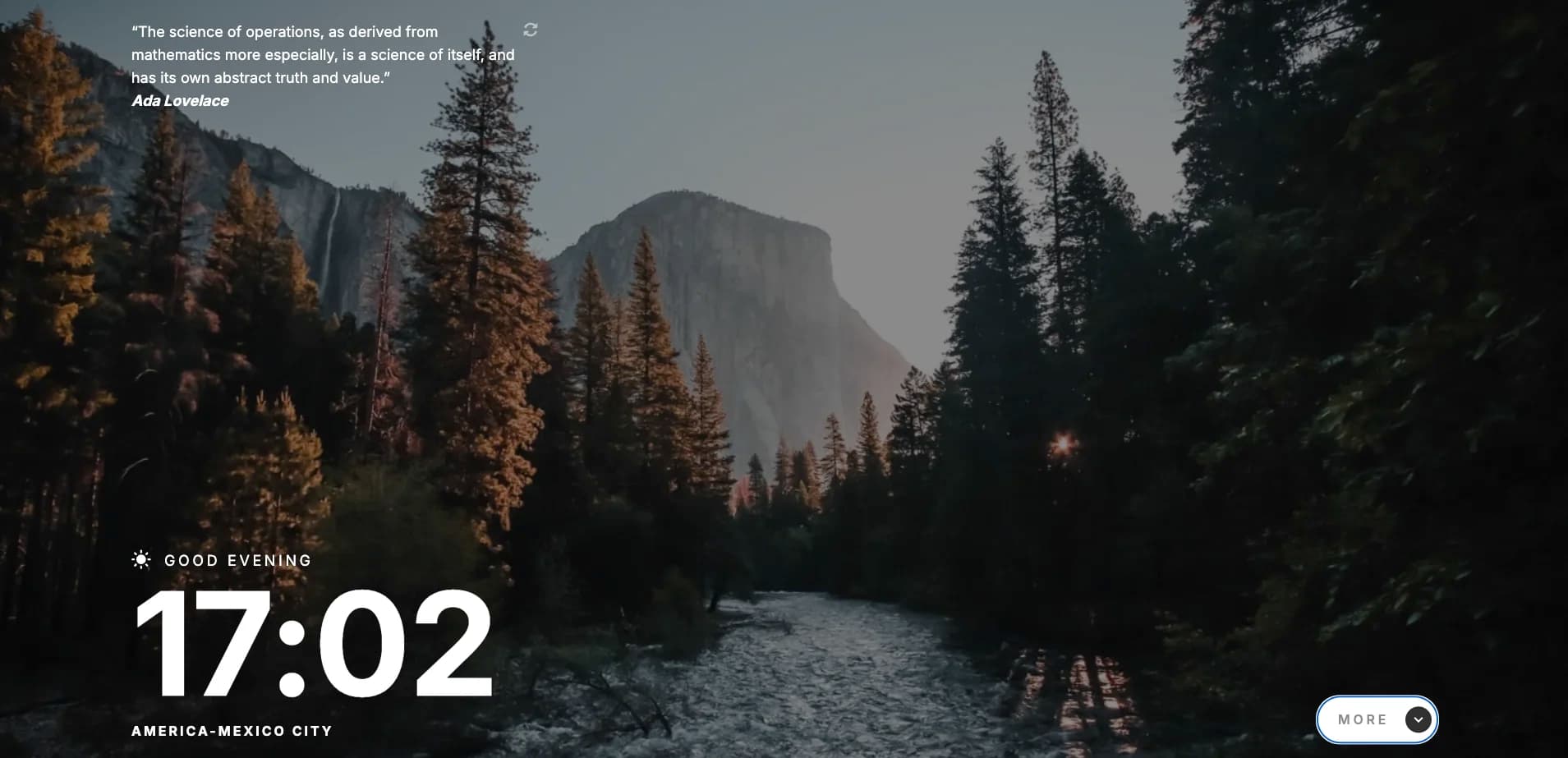 https://res.cloudinary.com/djophy5vk/image/upload/v1749604366/clock-app_ec5hnh.webp