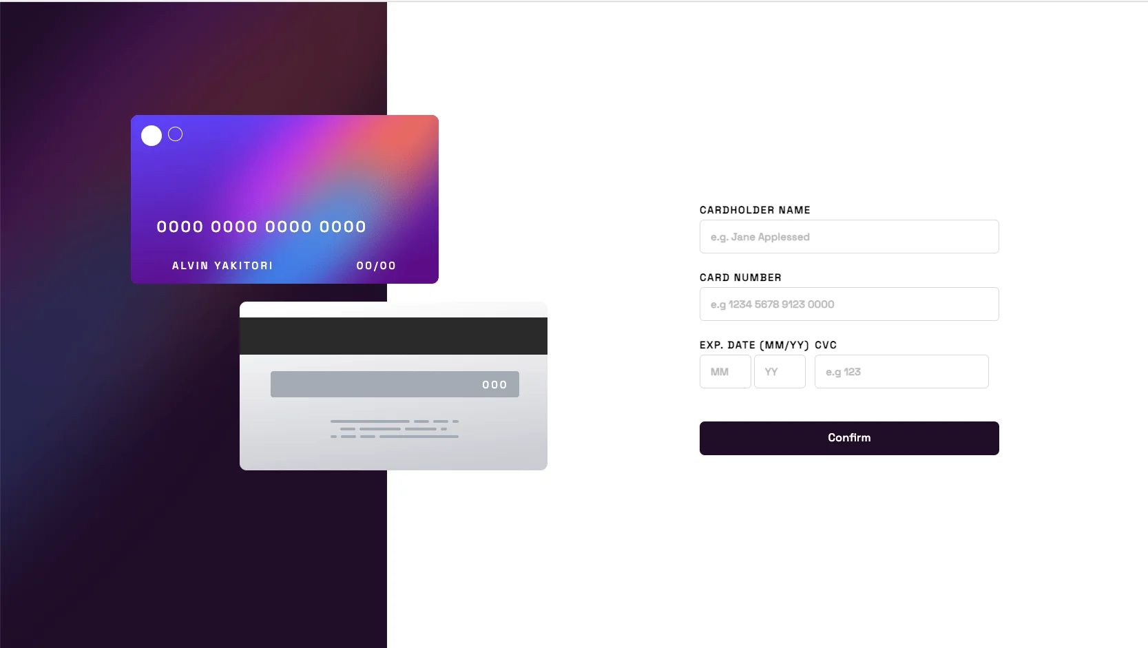 https://res.cloudinary.com/djophy5vk/image/upload/v1749604366/creditCard_gjmbos.webp