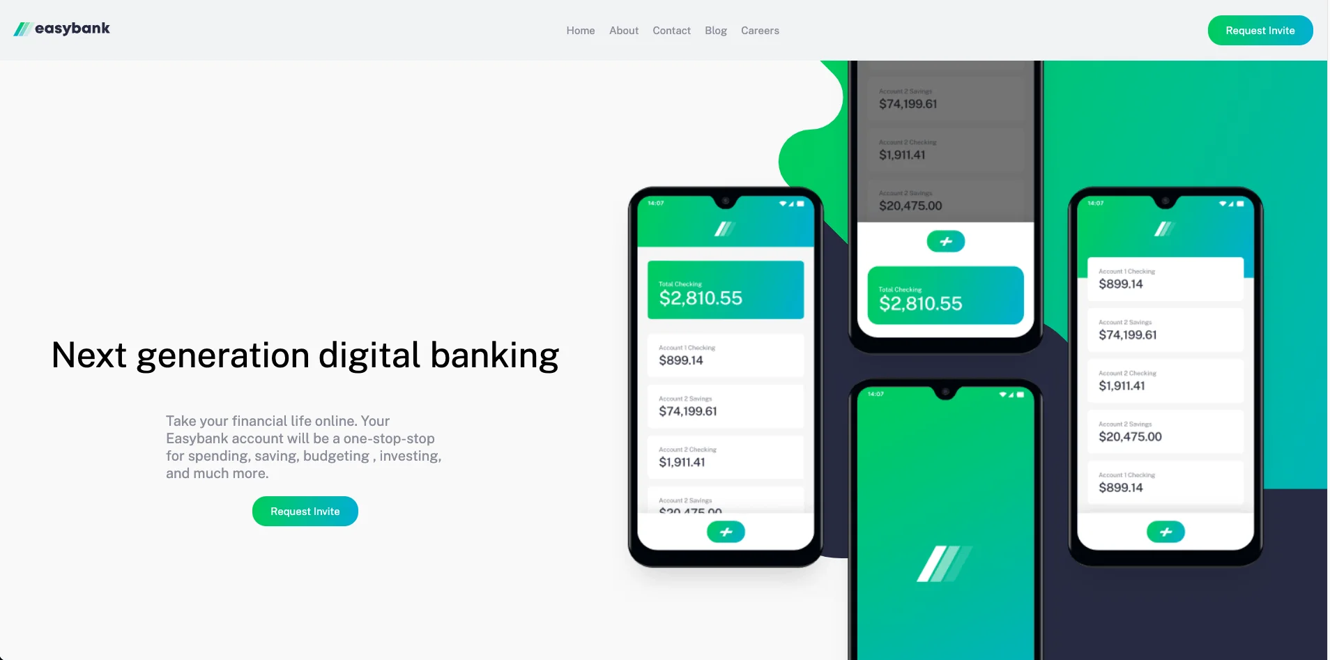 https://res.cloudinary.com/djophy5vk/image/upload/v1749604366/easybank_gdn6gz.webp