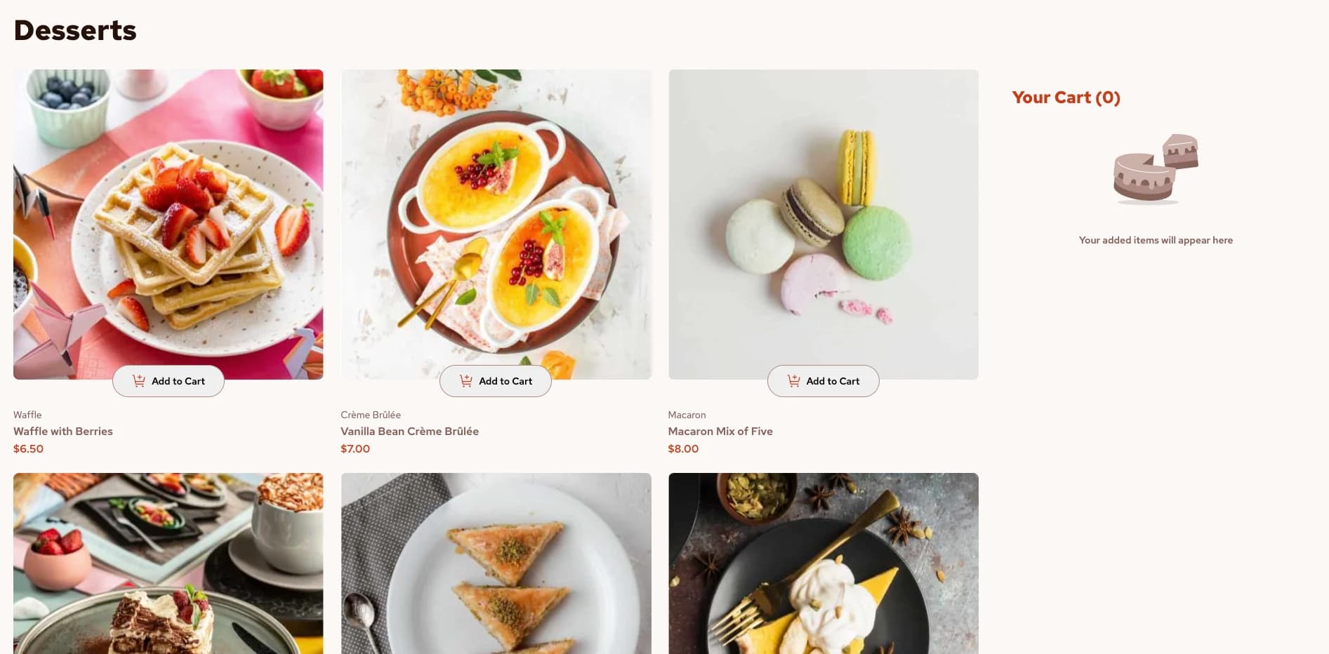 https://res.cloudinary.com/djophy5vk/image/upload/v1749604367/desserts_jzwezw.webp