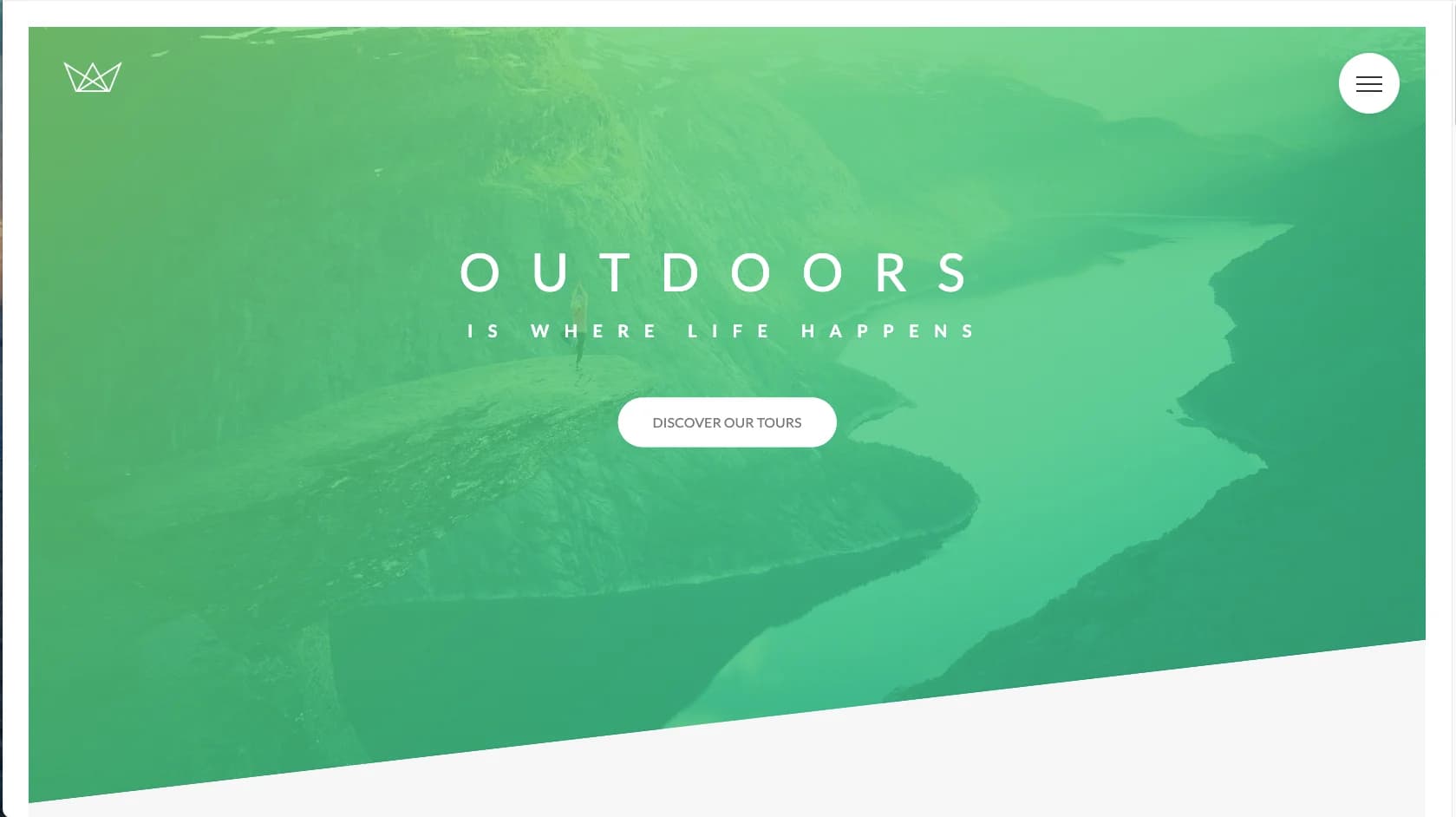 https://res.cloudinary.com/djophy5vk/image/upload/v1749604367/natures_vhsswf.webp