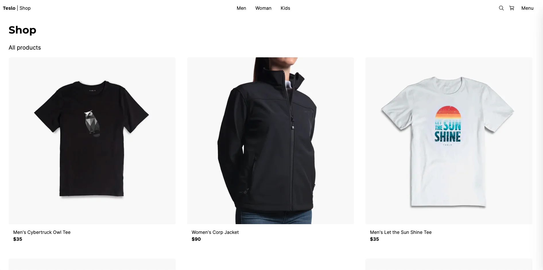 https://res.cloudinary.com/djophy5vk/image/upload/v1749604368/teslo-shop_rmemq0.webp