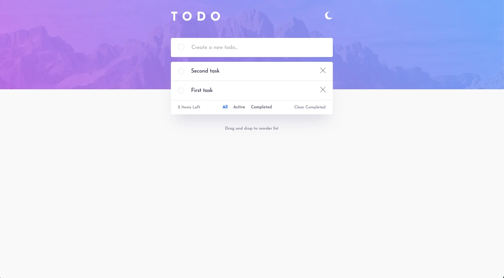 https://res.cloudinary.com/djophy5vk/image/upload/v1749604368/to-do_j3e1if.webp