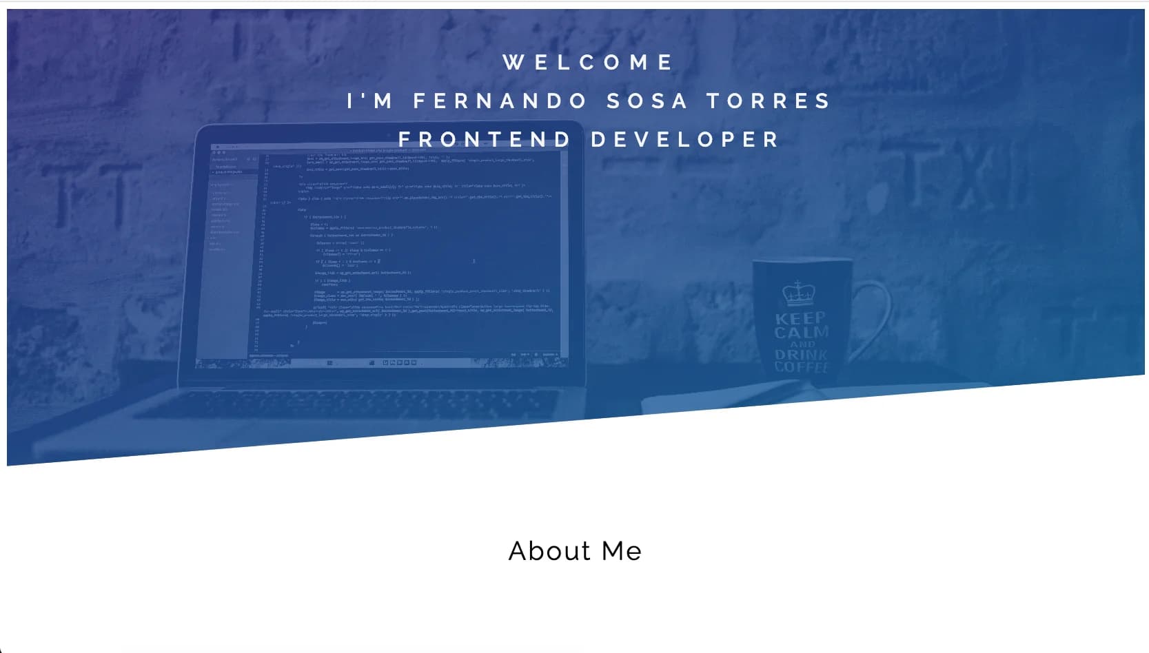 https://res.cloudinary.com/djophy5vk/image/upload/v1749604369/portafolio-1_wwfi1t.webp