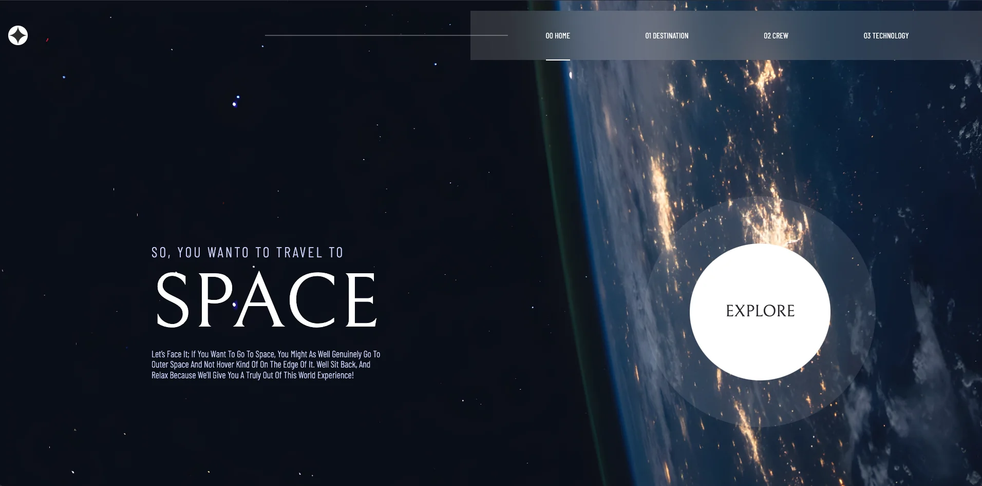 https://res.cloudinary.com/djophy5vk/image/upload/v1749604369/space_z3dwjj.webp
