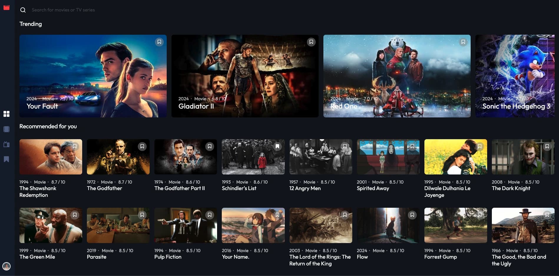 https://res.cloudinary.com/djophy5vk/image/upload/v1749604370/movie-app_wjpugx.webp