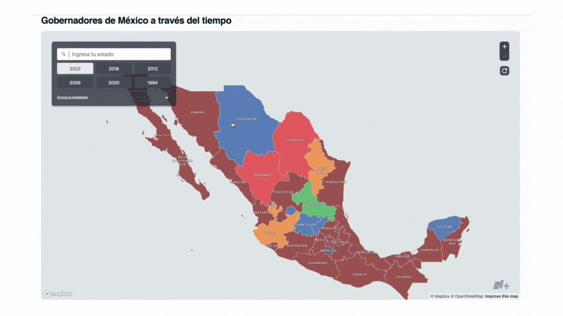https://res.cloudinary.com/djophy5vk/image/upload/v1749604371/governors-map_zaercj.gif