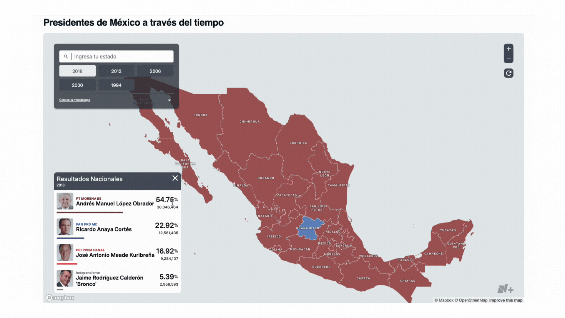 https://res.cloudinary.com/djophy5vk/image/upload/v1749604375/presidential-map_sdpgr2.gif