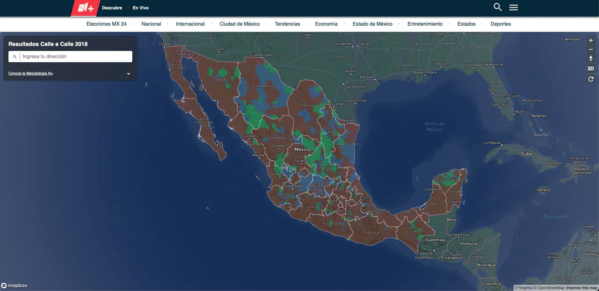 https://res.cloudinary.com/djophy5vk/image/upload/v1749604369/results-elections-street-view_cf7rxv.webp